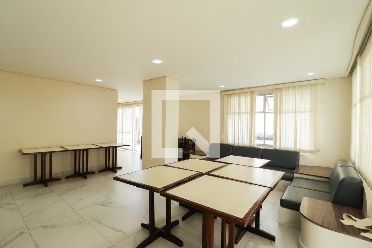 Apartamento, 2 quartos, 64 m² - Foto 38