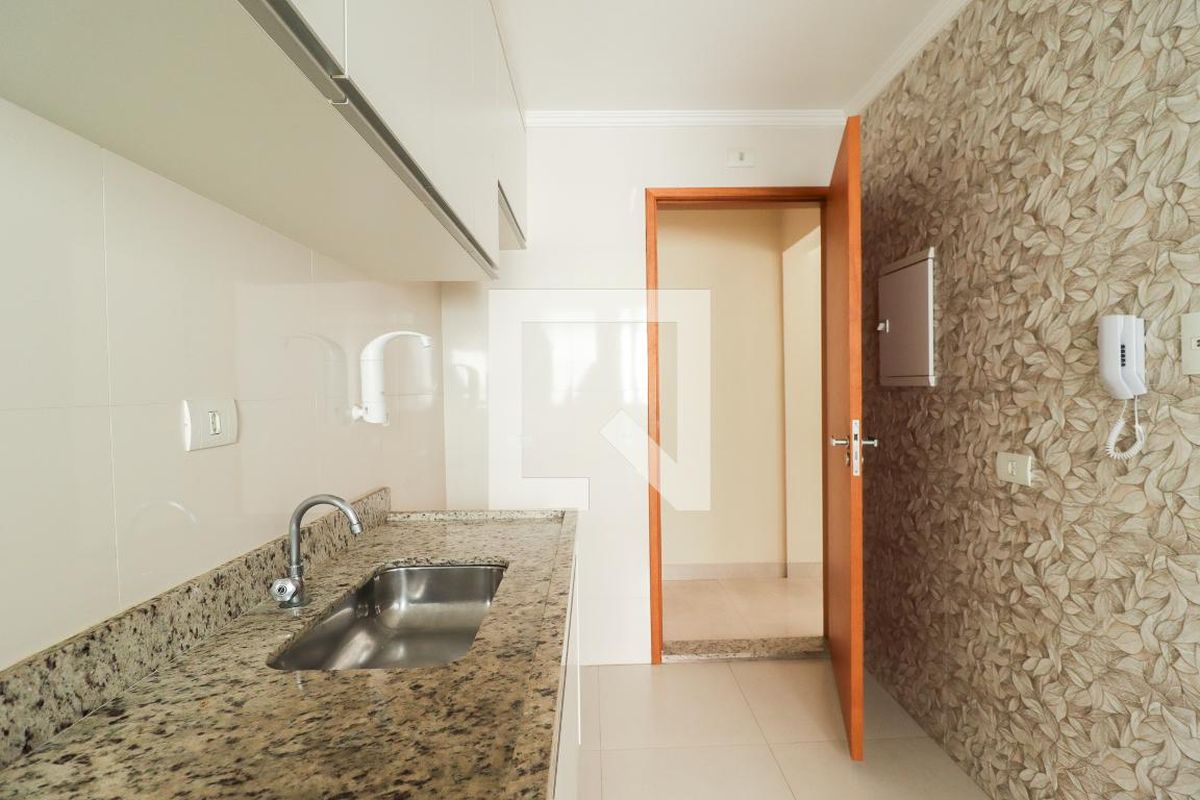 Apartamento, 2 quartos, 64 m² - Foto 32