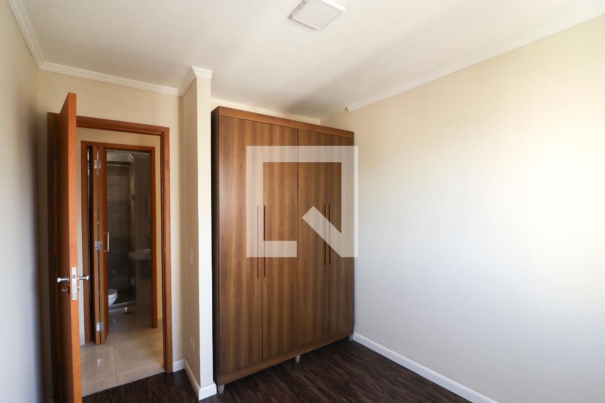 Apartamento, 2 quartos, 64 m² - Foto 11