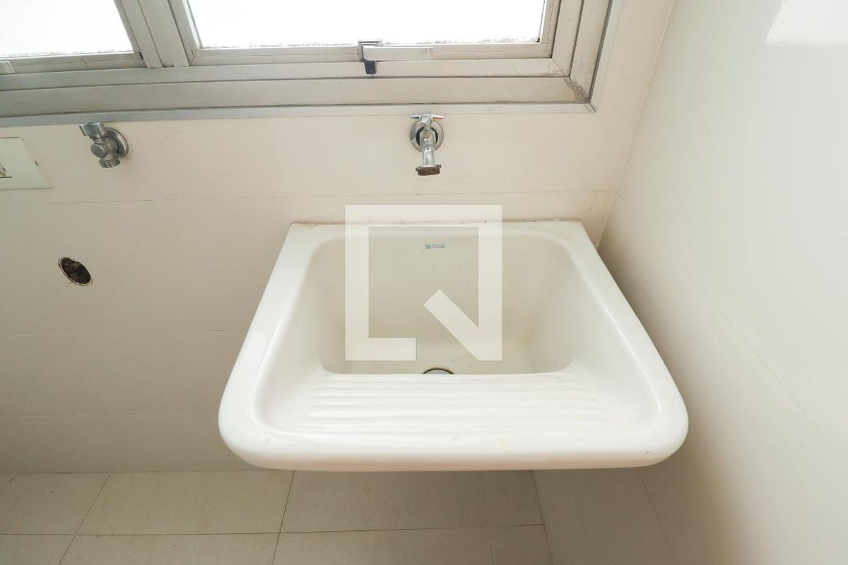 Apartamento, 2 quartos, 64 m² - Foto 36