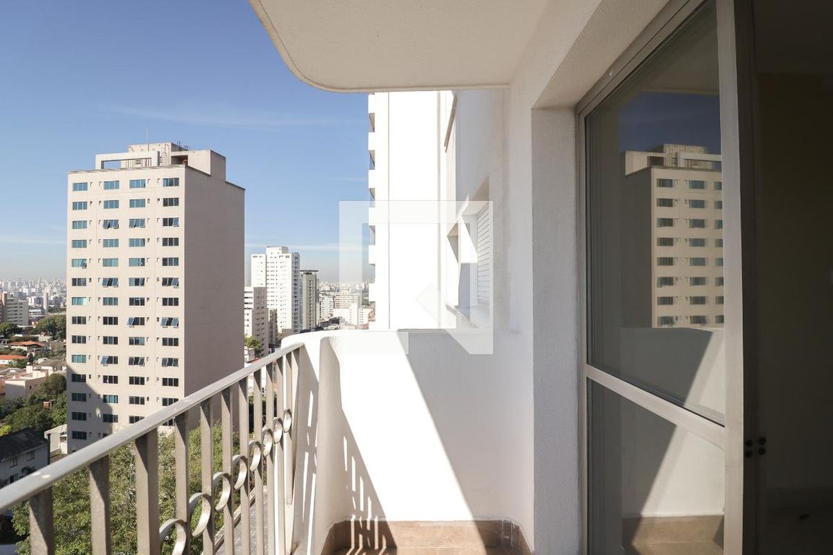 Apartamento, 2 quartos, 64 m² - Foto 7