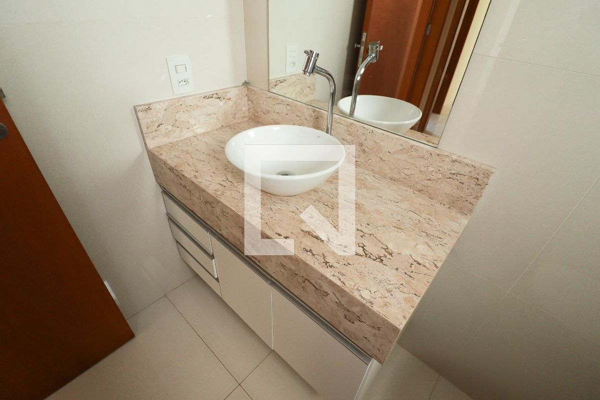 Apartamento, 2 quartos, 64 m² - Foto 22
