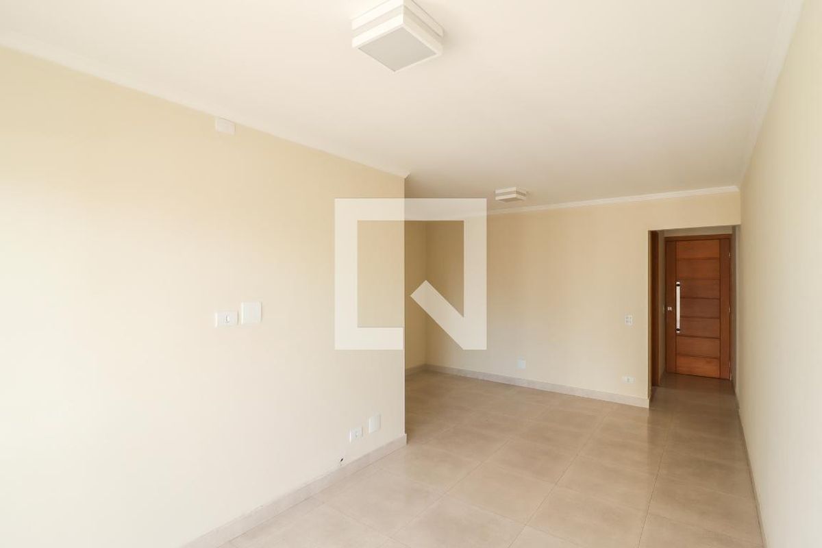 Apartamento, 2 quartos, 64 m² - Foto 5