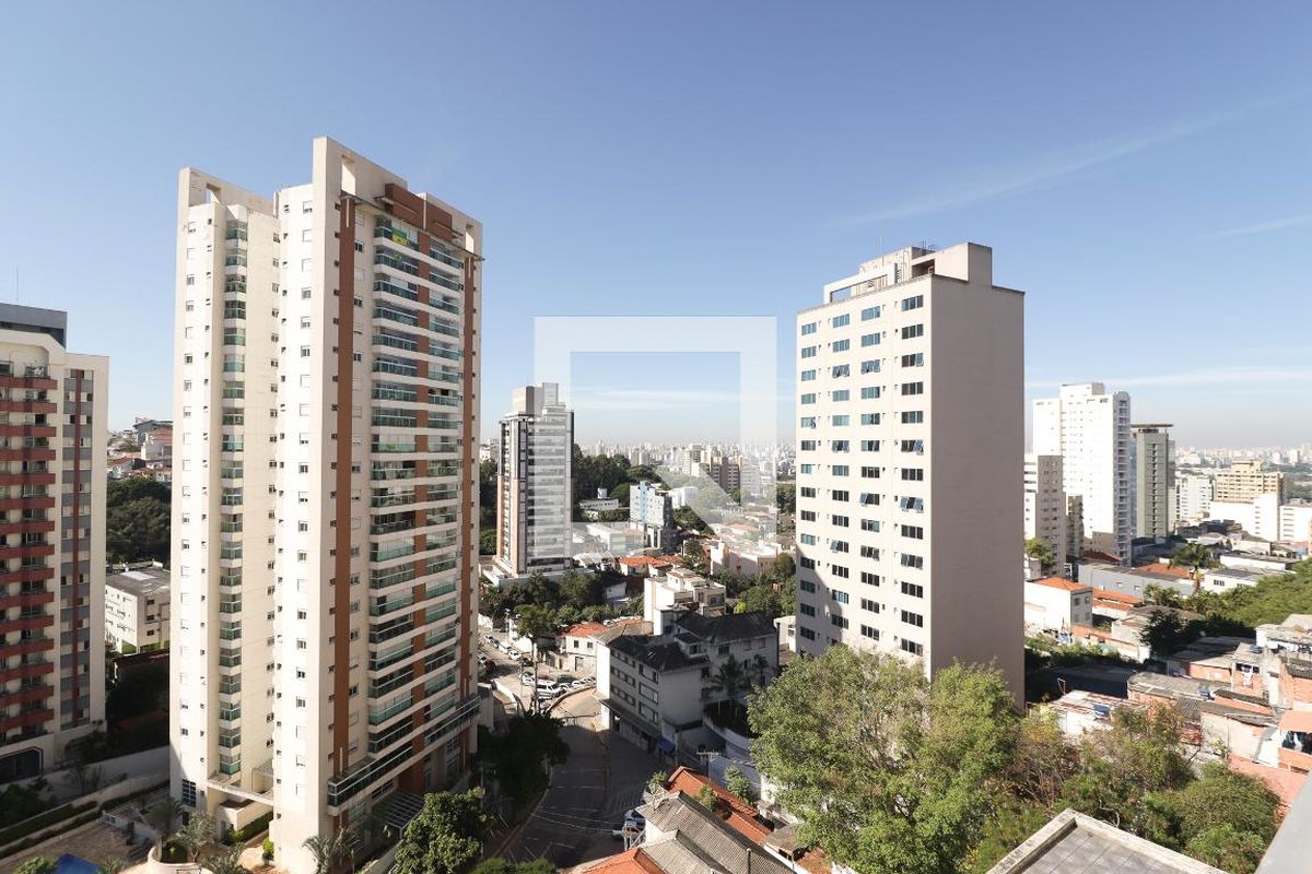Apartamento, 2 quartos, 64 m² - Foto 8