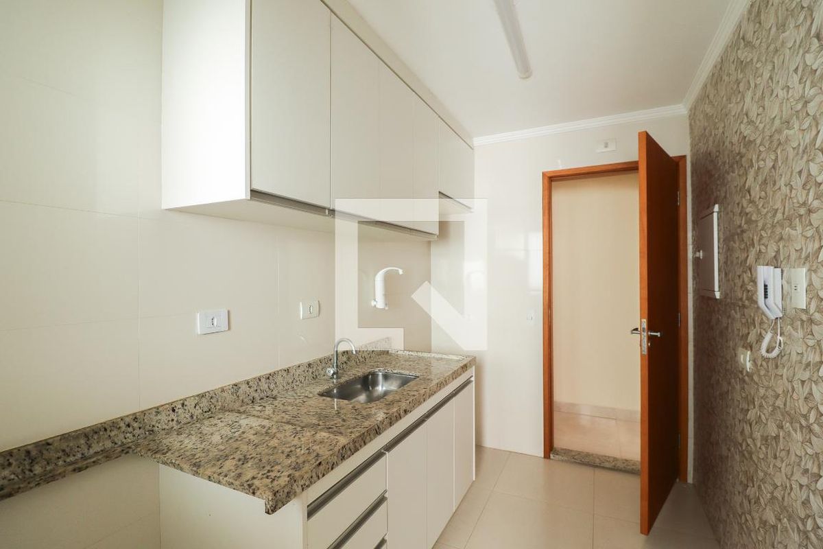 Apartamento, 2 quartos, 64 m² - Foto 31