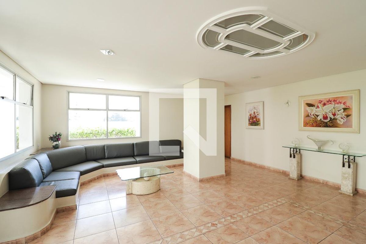 Apartamento, 2 quartos, 64 m² - Foto 37
