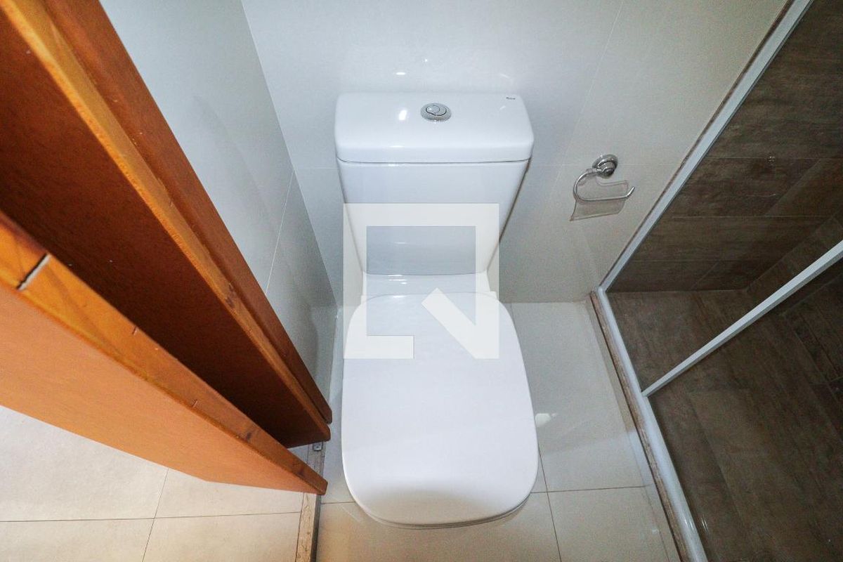 Apartamento, 2 quartos, 64 m² - Foto 29