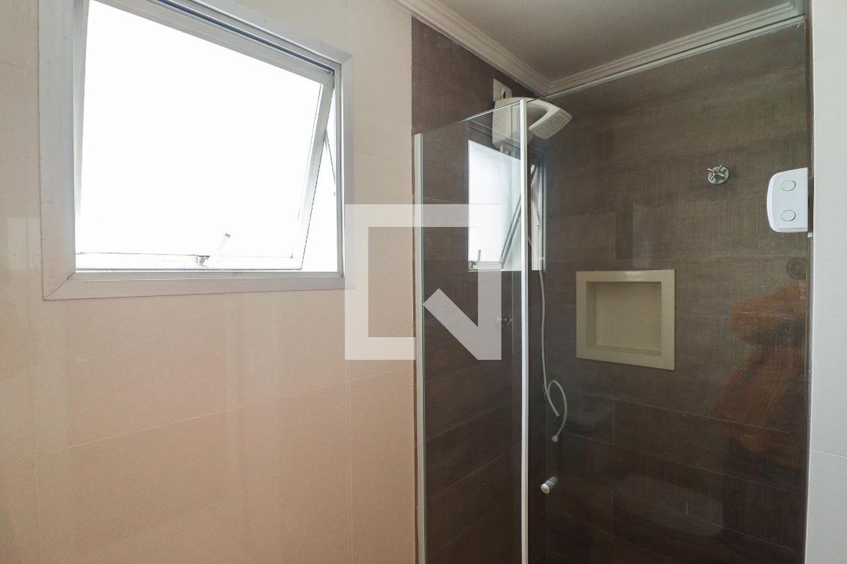 Apartamento, 2 quartos, 64 m² - Foto 24