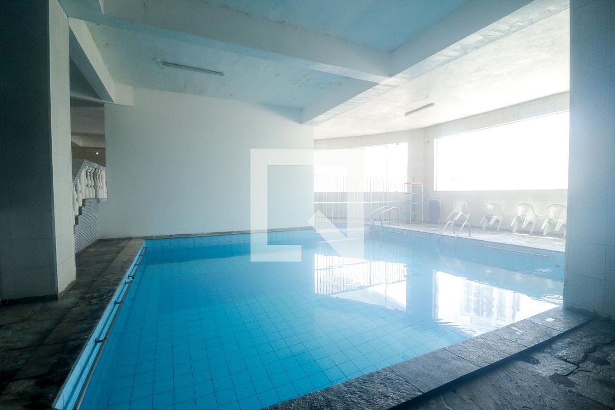 Apartamento, 2 quartos, 64 m² - Foto 42