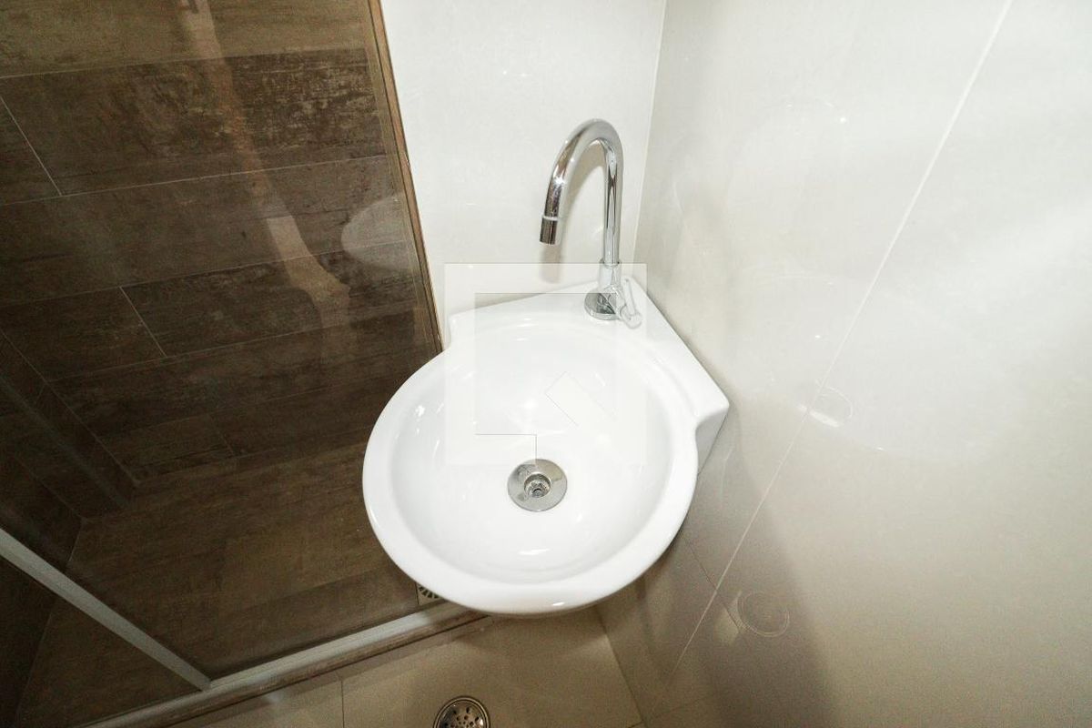 Apartamento, 2 quartos, 64 m² - Foto 27