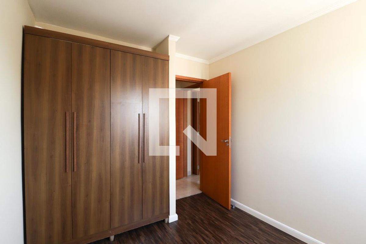 Apartamento, 2 quartos, 64 m² - Foto 17
