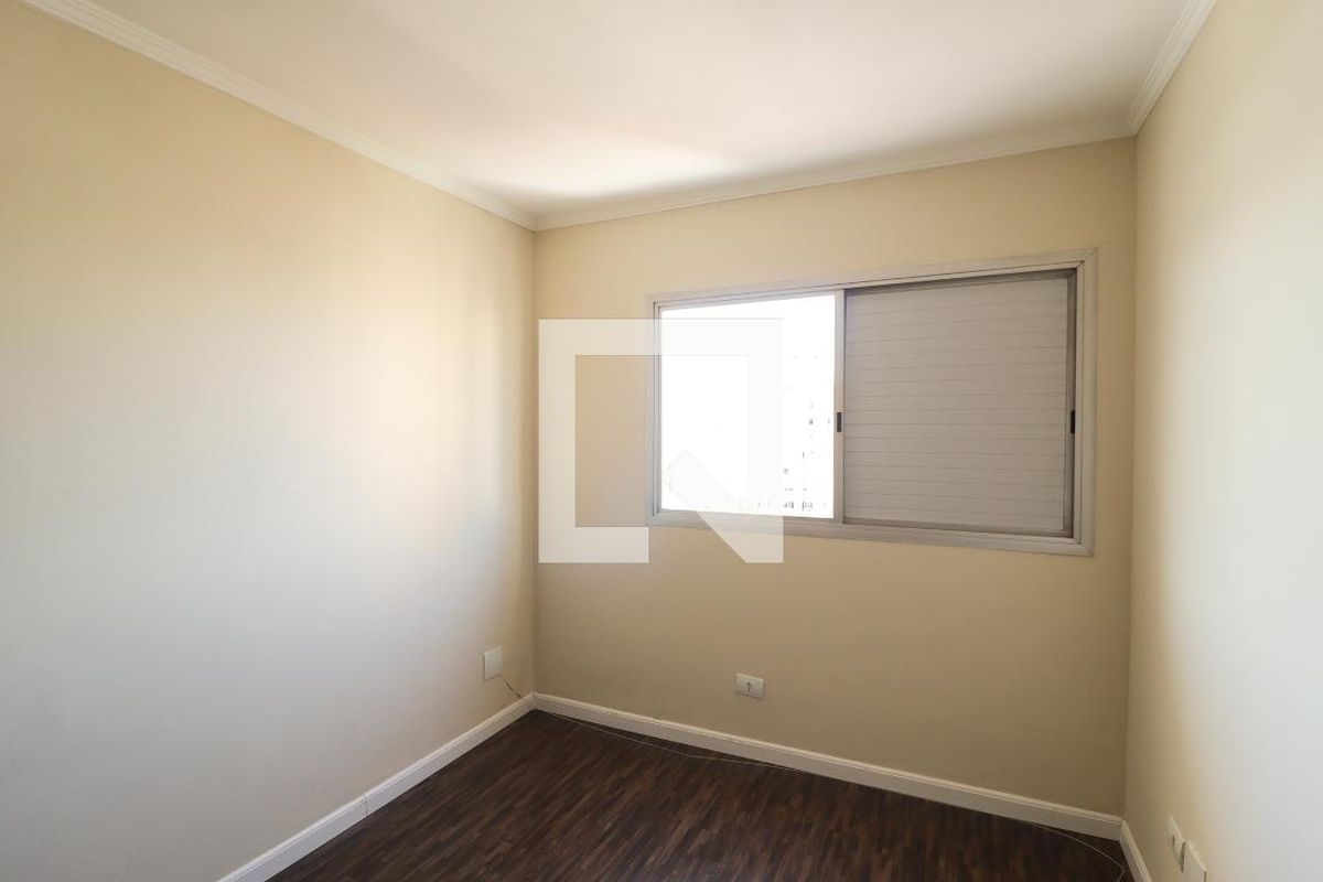 Apartamento, 2 quartos, 64 m² - Foto 10