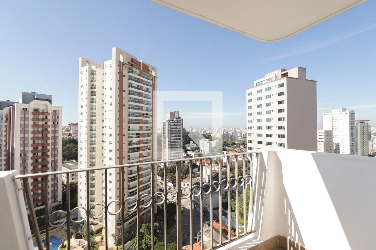 Apartamento, 2 quartos, 64 m² - Foto 6