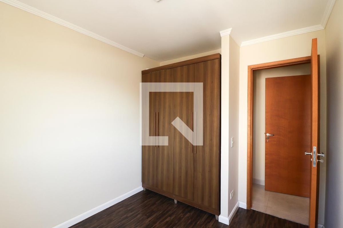 Apartamento, 2 quartos, 64 m² - Foto 16