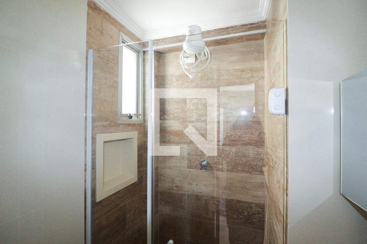 Apartamento, 2 quartos, 64 m² - Foto 28