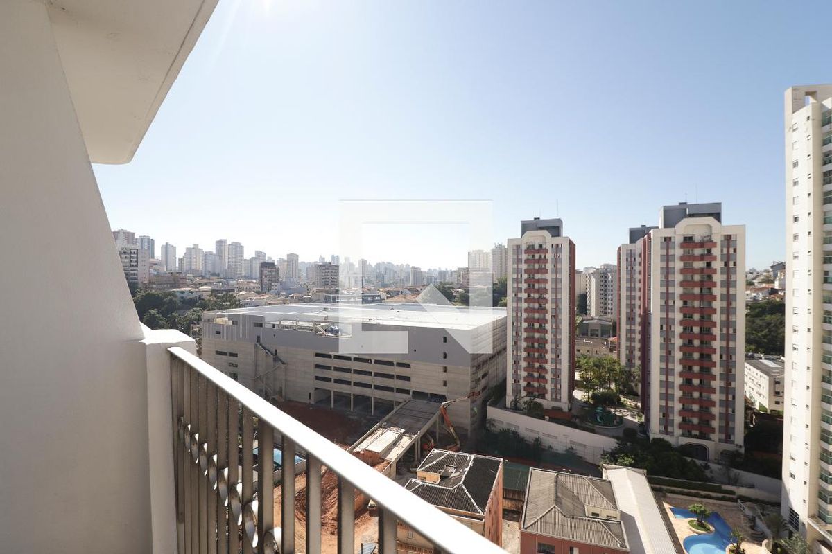 Apartamento, 2 quartos, 64 m² - Foto 9