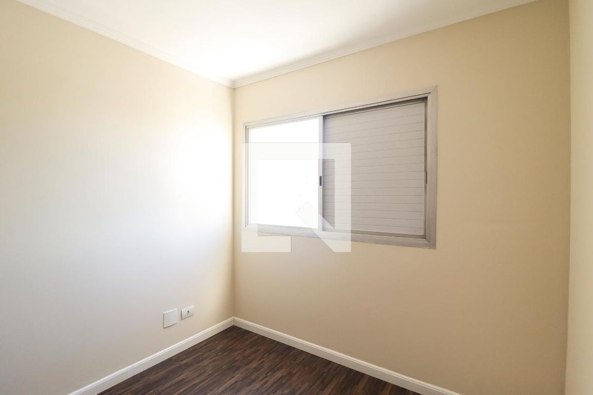 Apartamento, 2 quartos, 64 m² - Foto 18