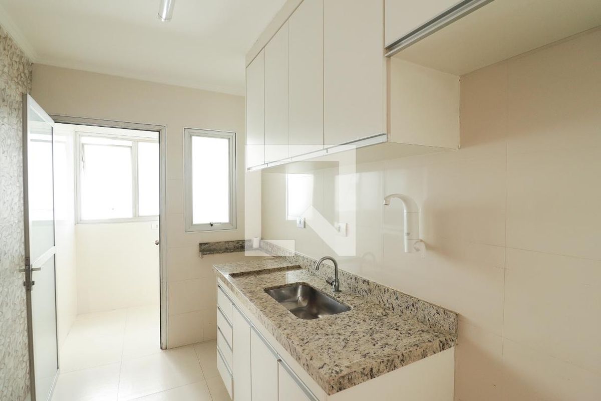 Apartamento, 2 quartos, 64 m² - Foto 30