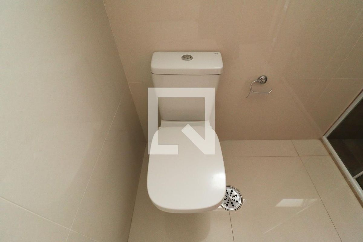 Apartamento, 2 quartos, 64 m² - Foto 23