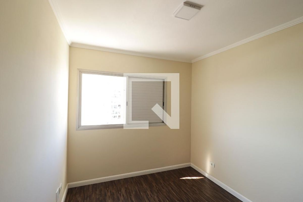 Apartamento, 2 quartos, 64 m² - Foto 15