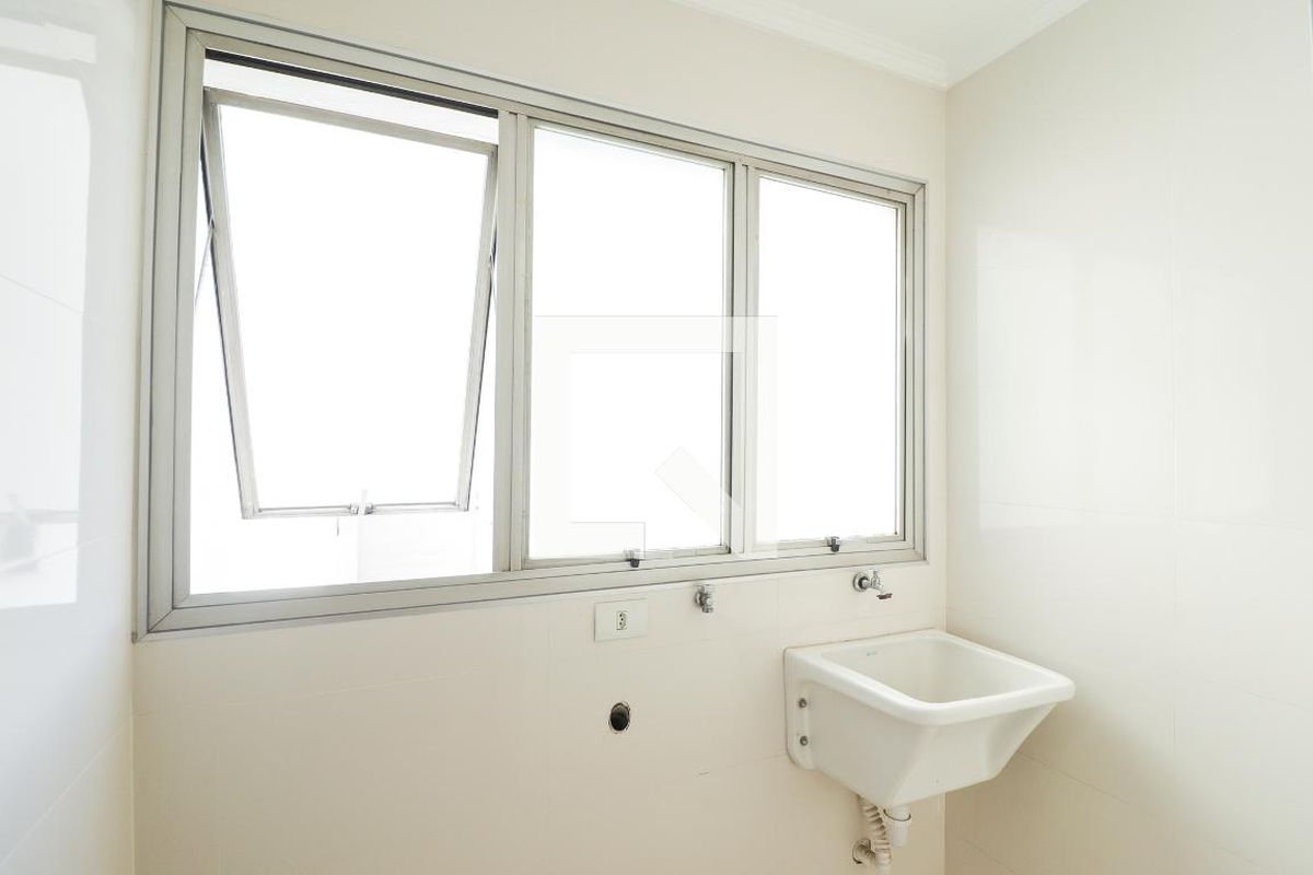 Apartamento, 2 quartos, 64 m² - Foto 35
