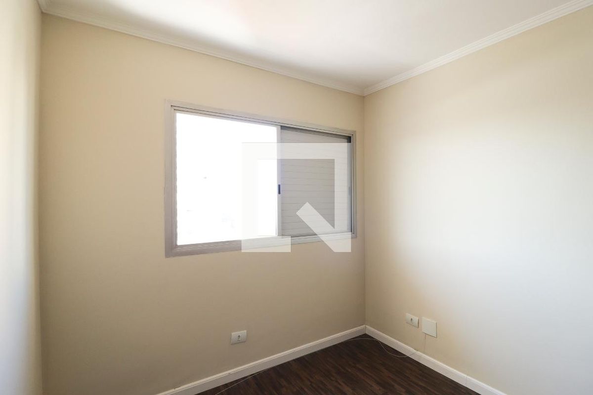Apartamento, 2 quartos, 64 m² - Foto 13