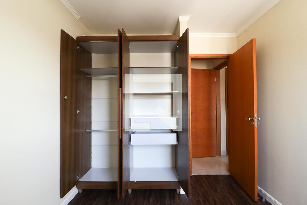 Apartamento, 2 quartos, 64 m² - Foto 19