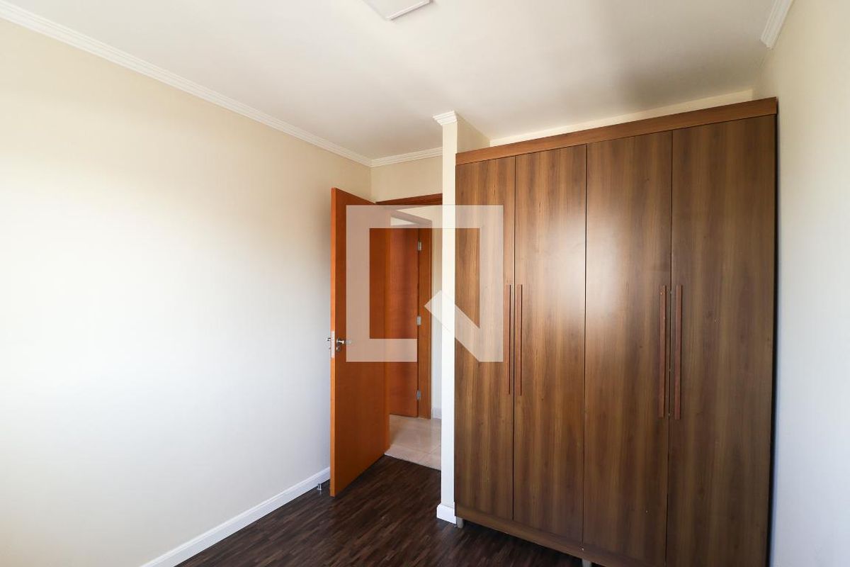 Apartamento, 2 quartos, 64 m² - Foto 12