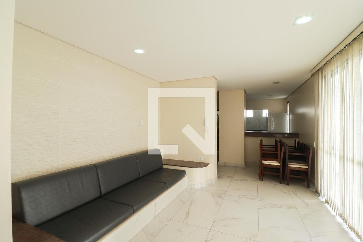 Apartamento, 2 quartos, 64 m² - Foto 39