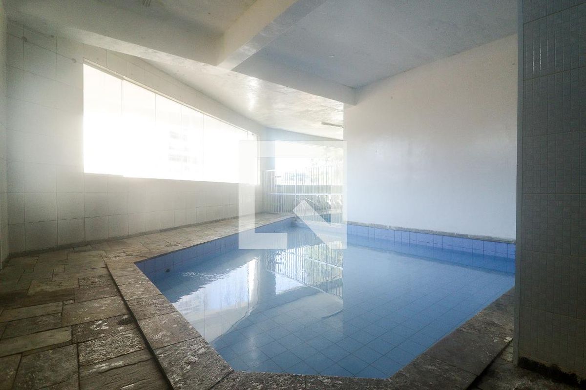 Apartamento, 2 quartos, 64 m² - Foto 43