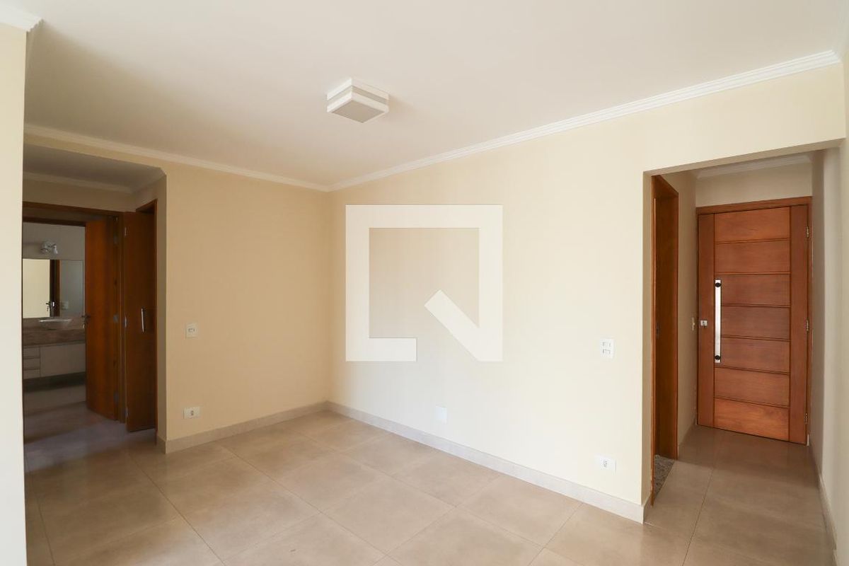 Apartamento, 2 quartos, 64 m² - Foto 4
