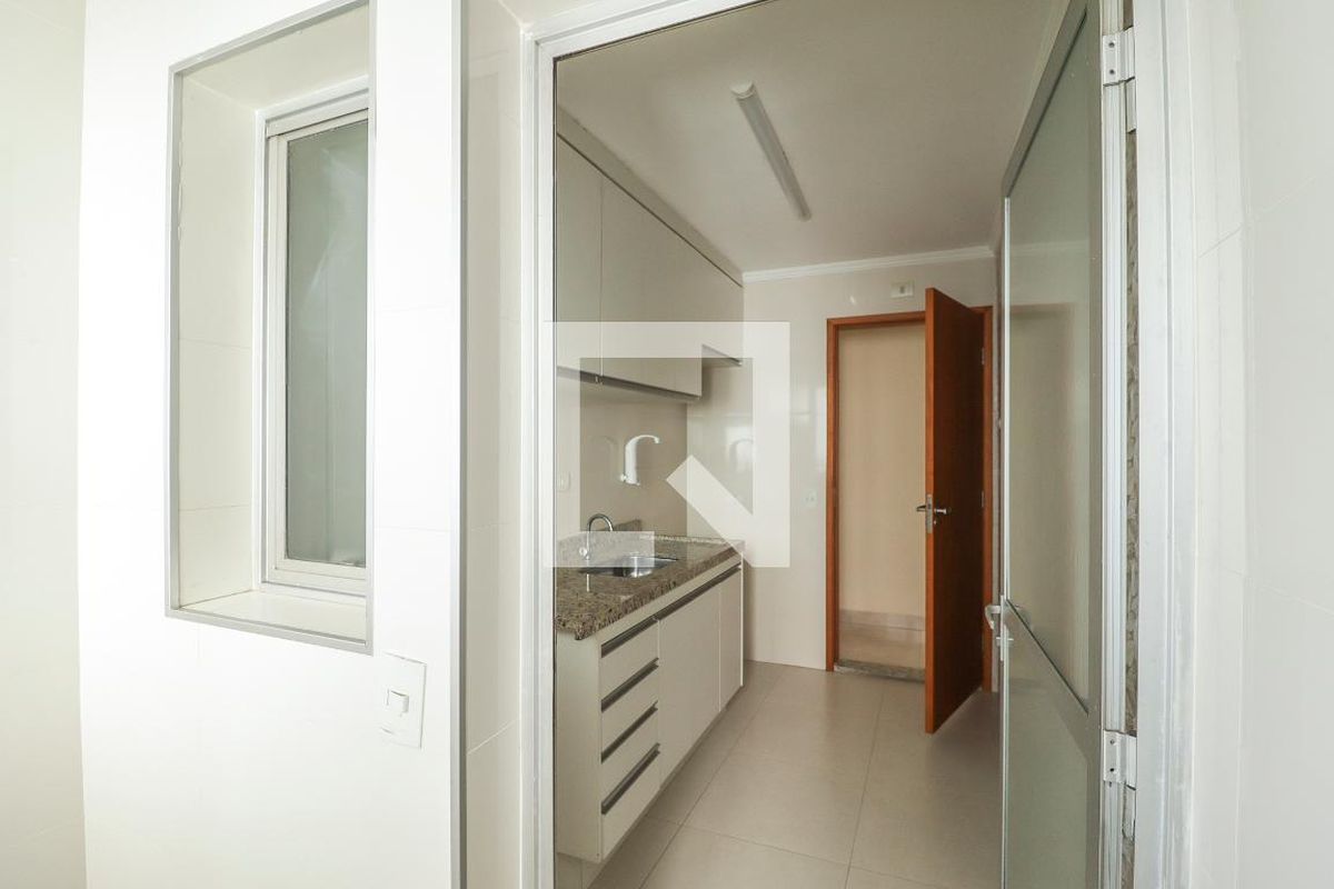 Apartamento, 2 quartos, 64 m² - Foto 34