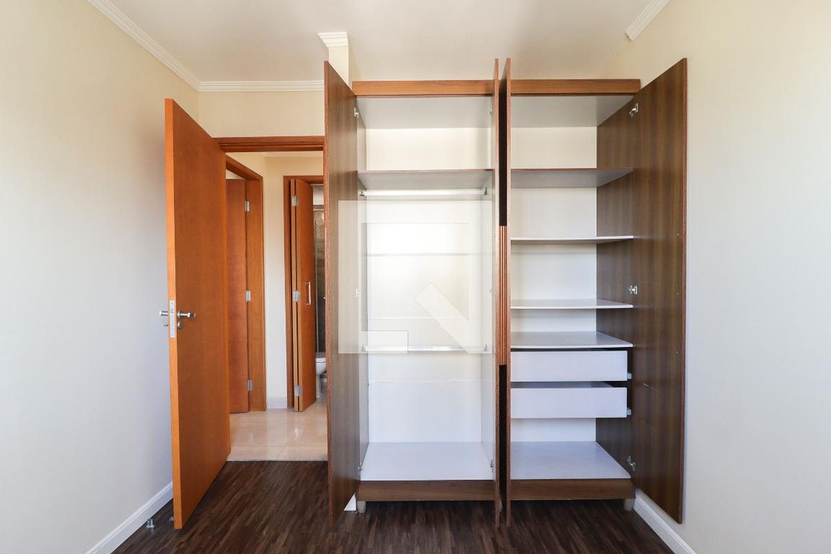 Apartamento, 2 quartos, 64 m² - Foto 14