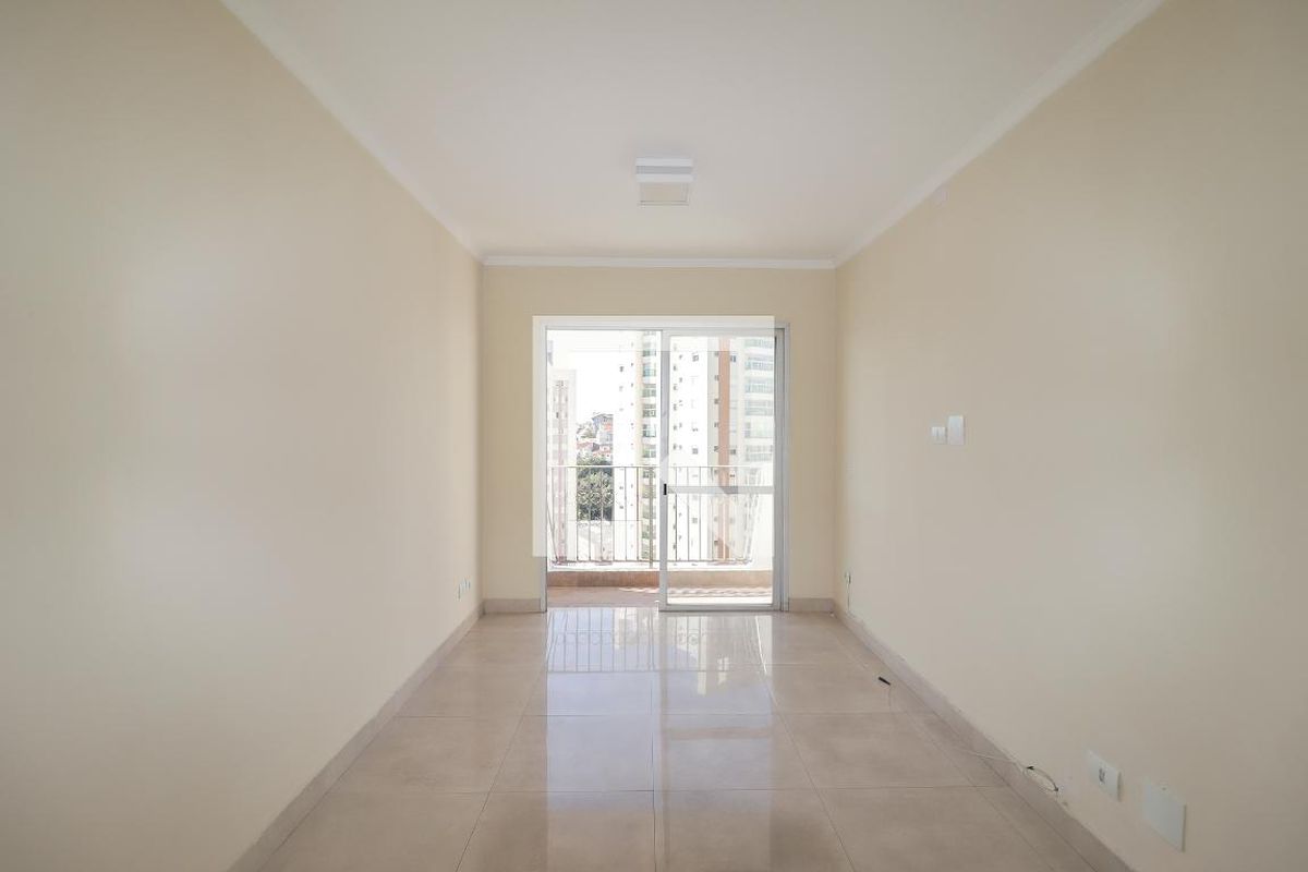 Apartamento, 2 quartos, 64 m² - Foto 2