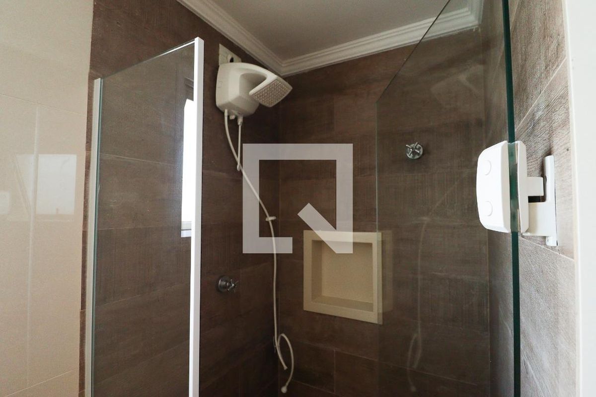 Apartamento, 2 quartos, 64 m² - Foto 25