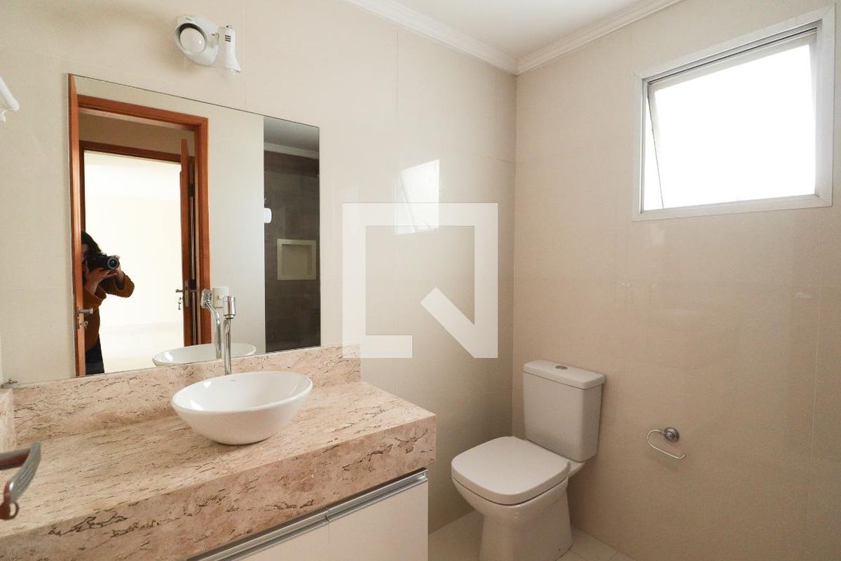 Apartamento, 2 quartos, 64 m² - Foto 20