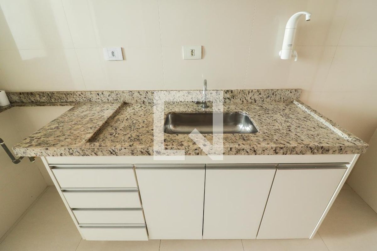 Apartamento, 2 quartos, 64 m² - Foto 33