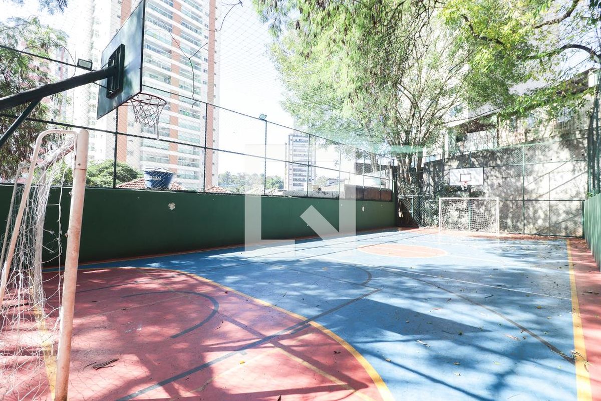 Apartamento, 2 quartos, 64 m² - Foto 46