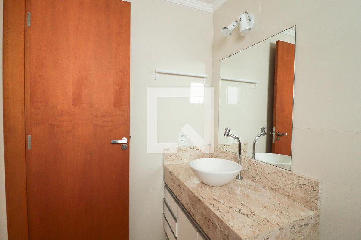 Apartamento, 2 quartos, 64 m² - Foto 21