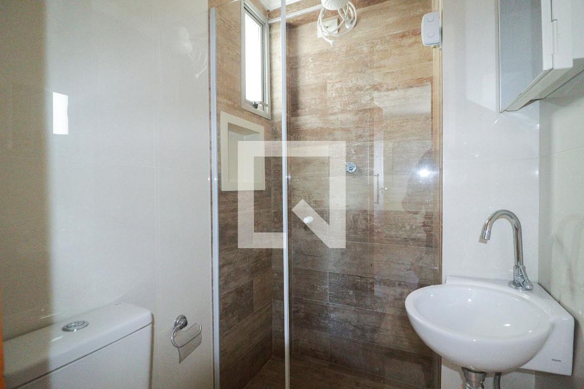 Apartamento, 2 quartos, 64 m² - Foto 26