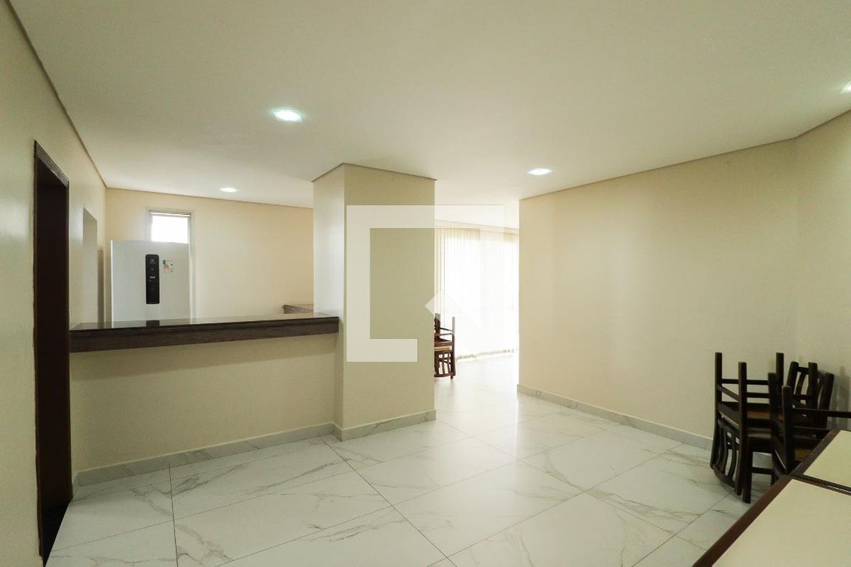 Apartamento, 2 quartos, 64 m² - Foto 41
