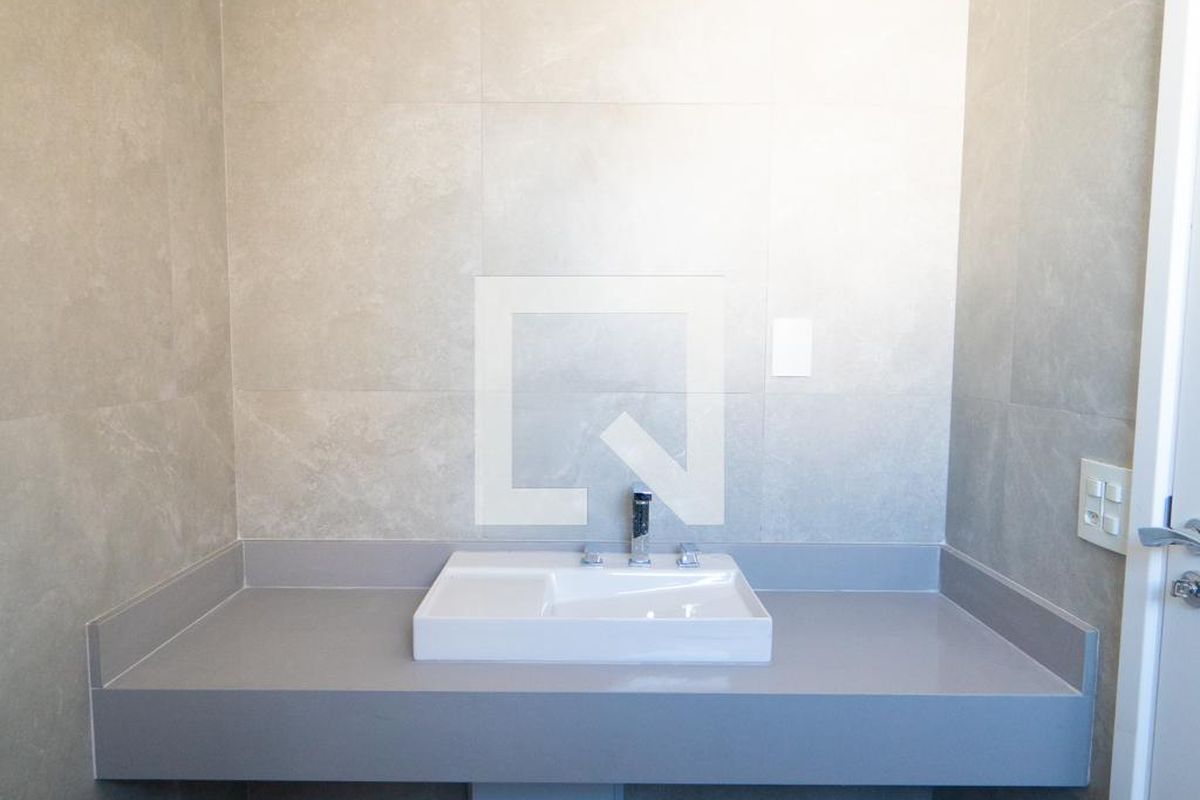 Apartamento, 3 quartos, 141 m² - Foto 21