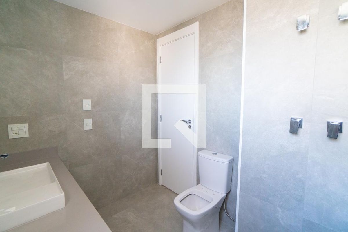 Apartamento, 3 quartos, 141 m² - Foto 11