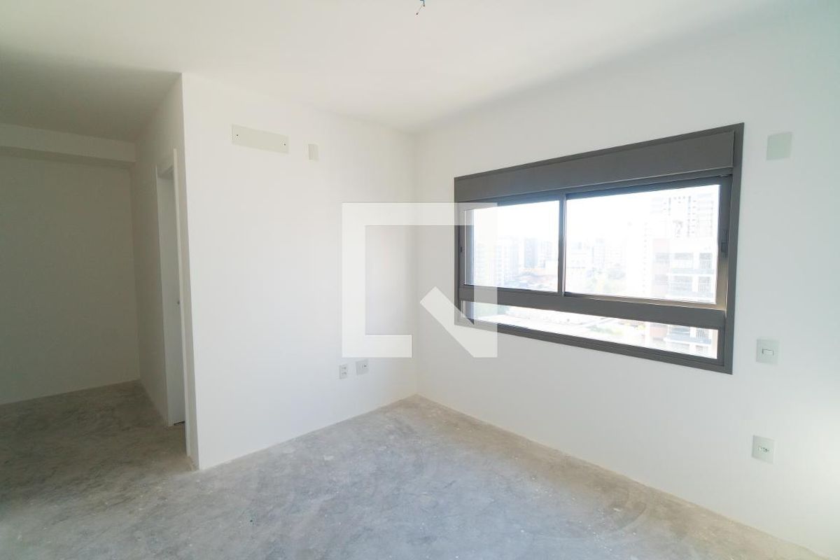 Apartamento, 3 quartos, 141 m² - Foto 9