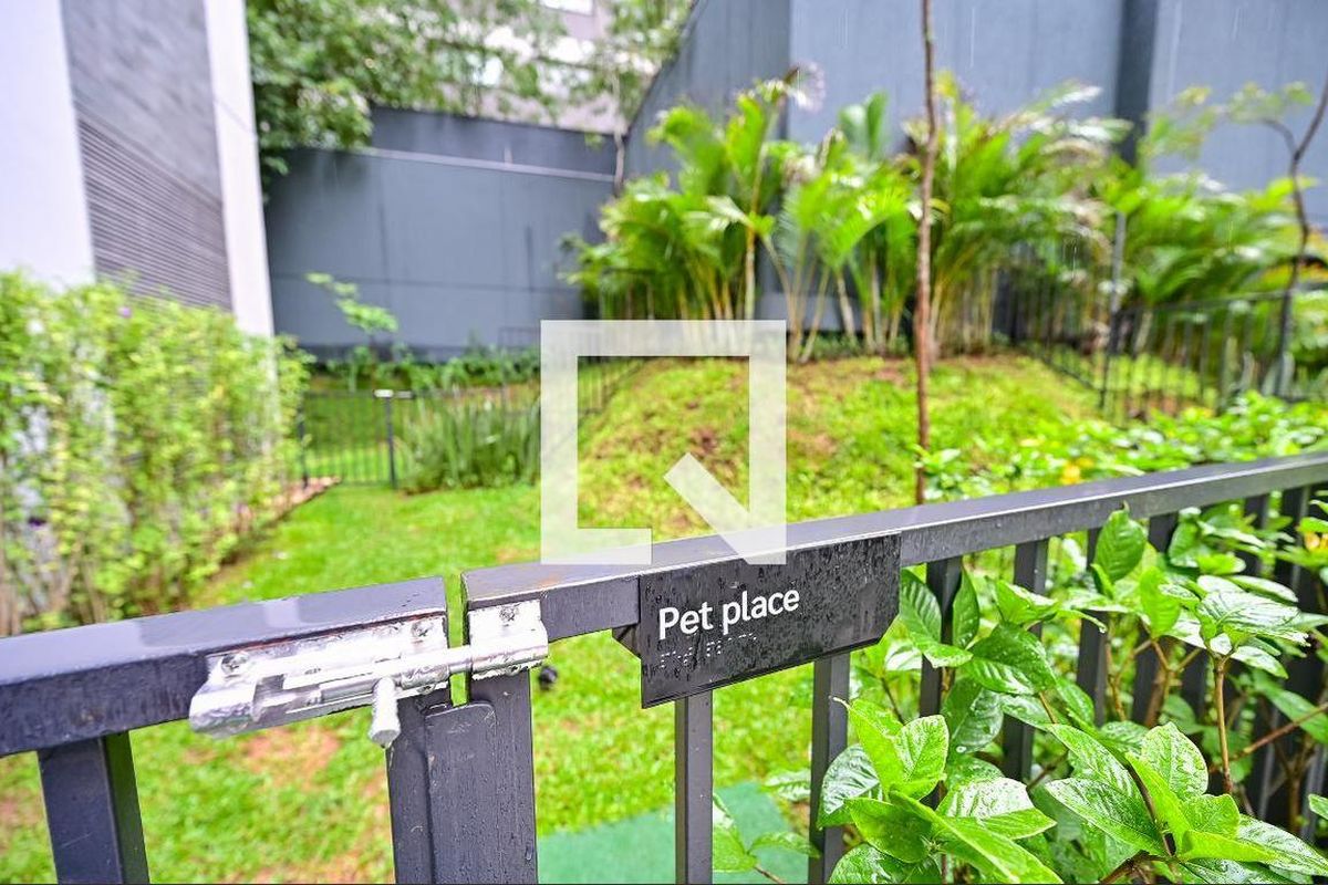 Apartamento, 3 quartos, 141 m² - Foto 42