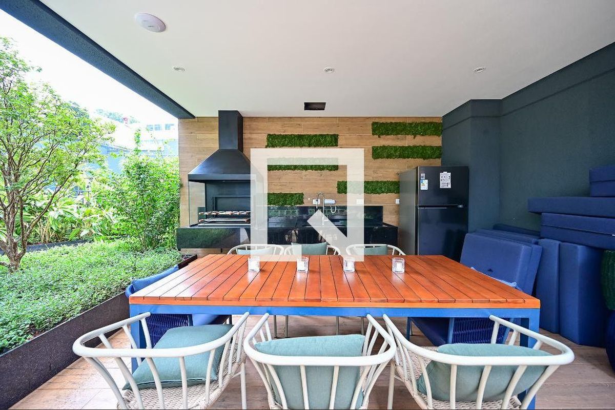 Apartamento, 3 quartos, 141 m² - Foto 39