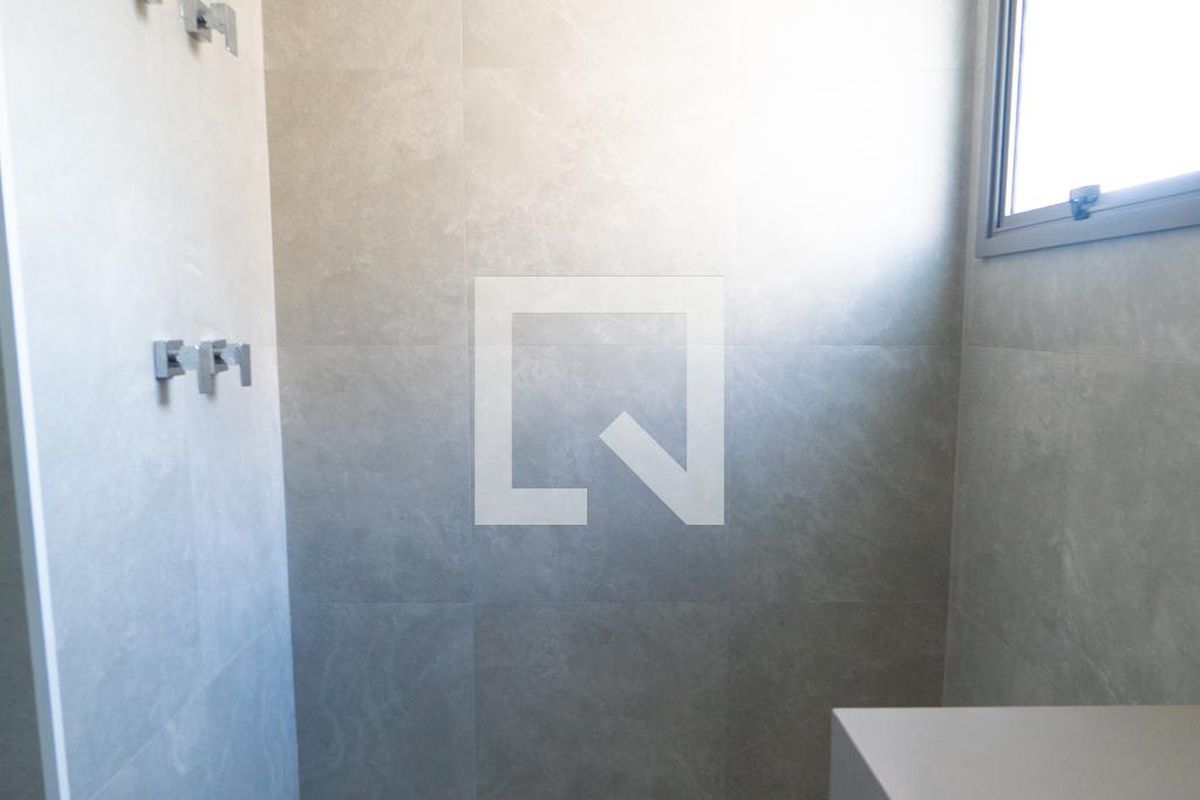 Apartamento, 3 quartos, 141 m² - Foto 13