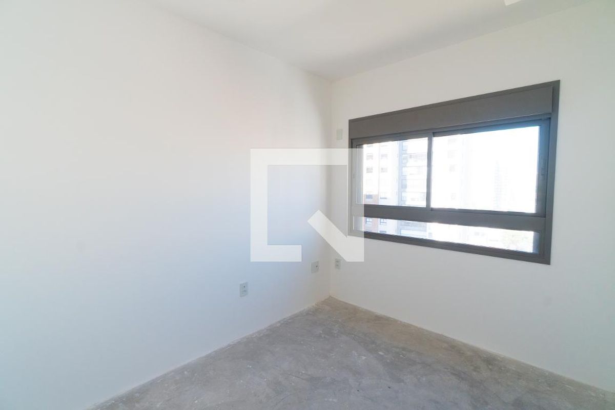 Apartamento, 3 quartos, 141 m² - Foto 15
