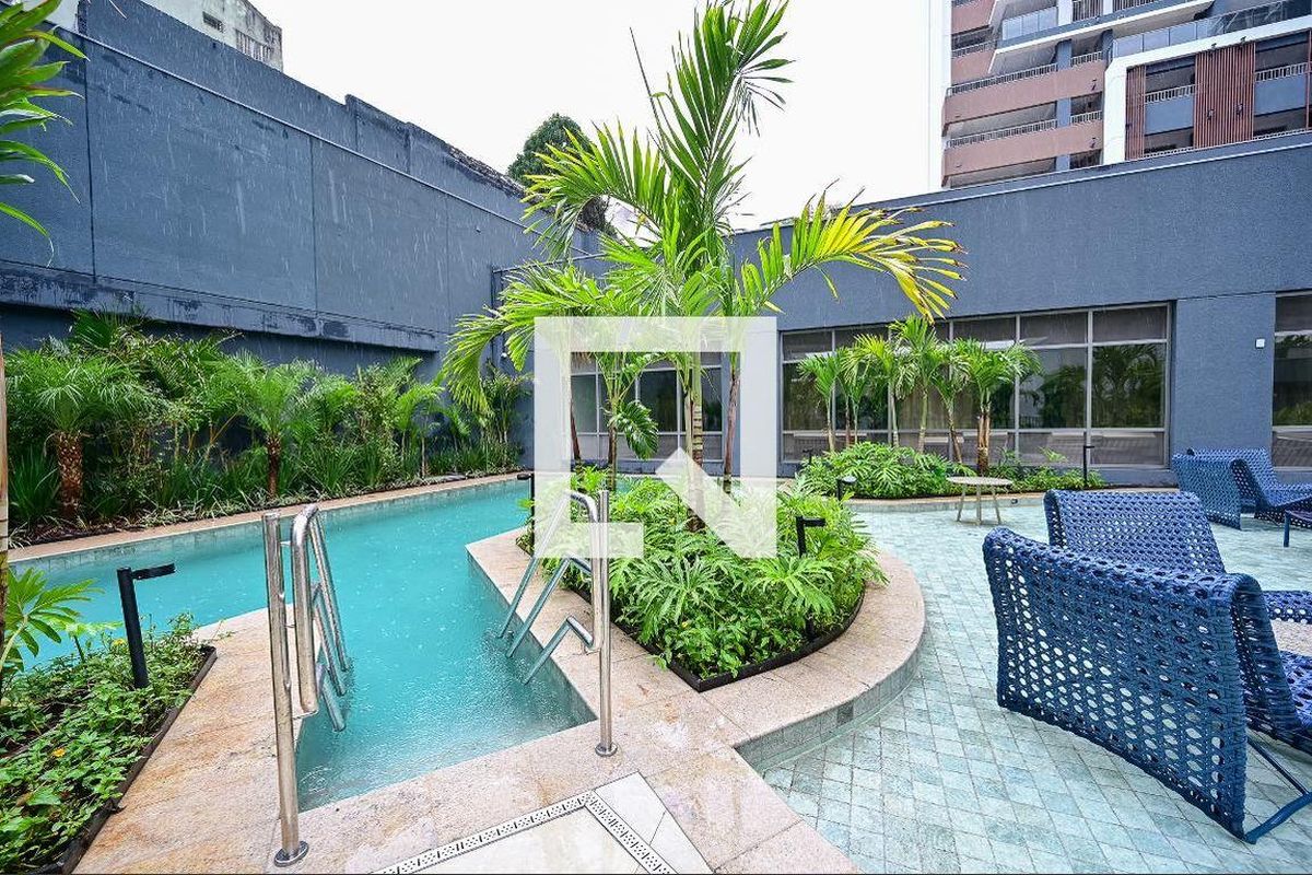 Apartamento, 3 quartos, 141 m² - Foto 44
