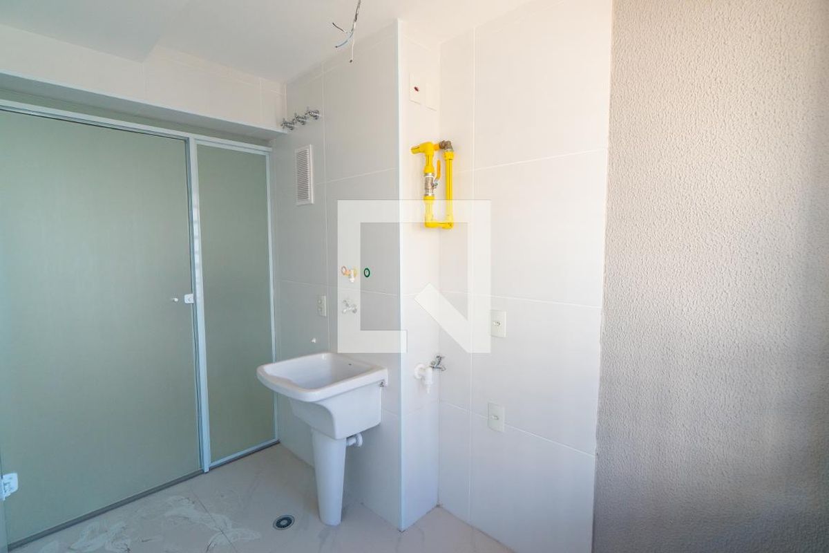 Apartamento, 3 quartos, 141 m² - Foto 34